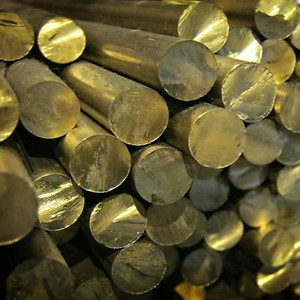 Krug-latunnyj-150-mm-LS59-1-GOST-2060-2006-GOST-R-52597-2006-l3-4m