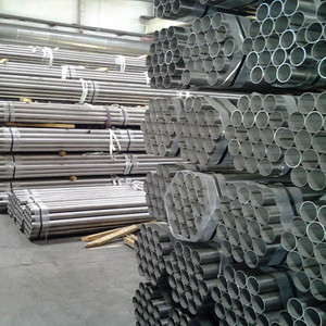 trubi-nerj trubi-nerj