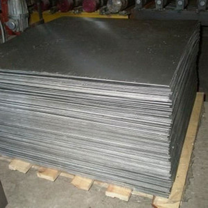 List-svintsovyj-13h1000h2000-mm-S2-GOST-9559-89